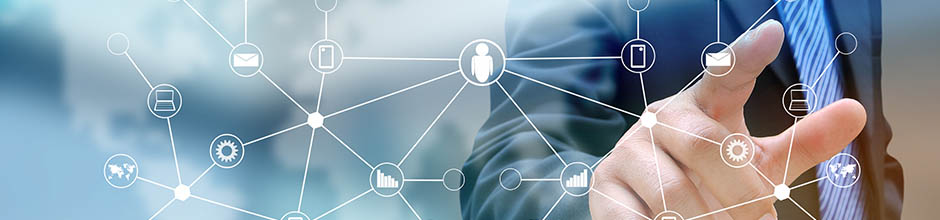 process service suva