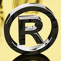 process server service