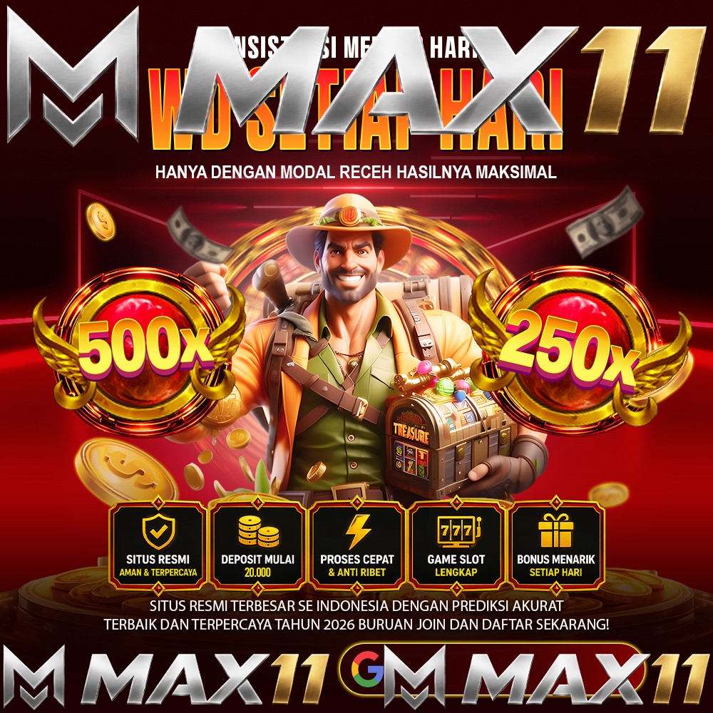 MAX11 ⚡️ Rahasia Kode Rahasia Sejarah Dalam Dunia Secret Dengan Code History