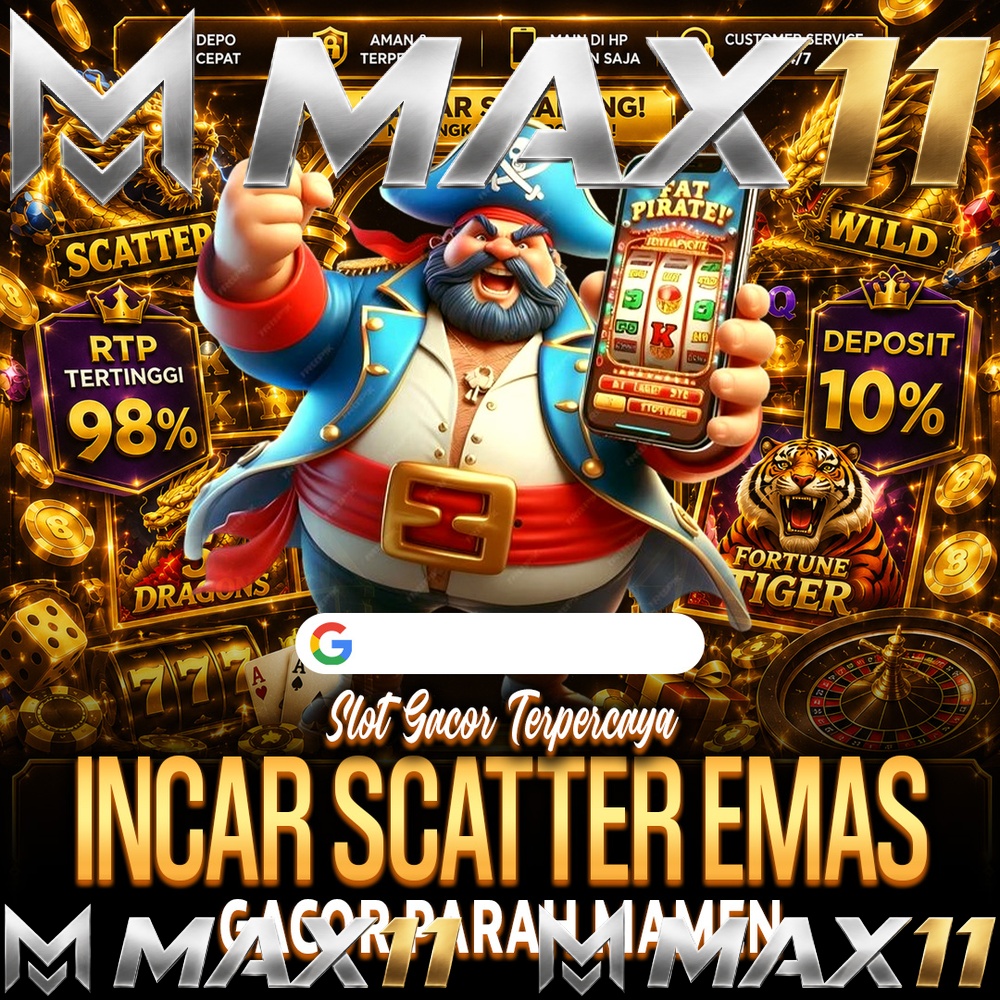 MAX11